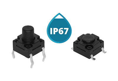 PBUS-39-CUI-IP67RatedSwitches-400.jpg