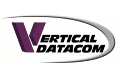 PBUS-39-Hammond-VerticalDatacomLogo-400.jpg
