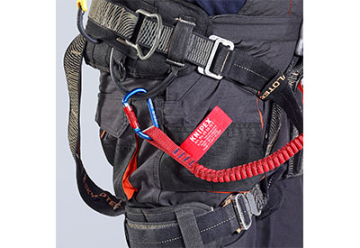 PBUS-39-KNIPEX-TetheredTools-400.jpg