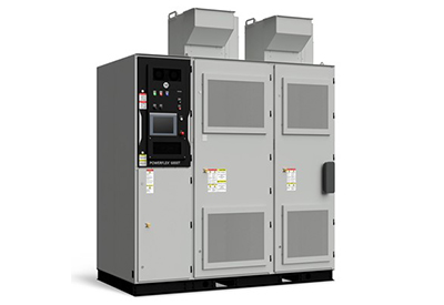 PBUS-39-Rockwell-6000TUpgrade-400.jpg