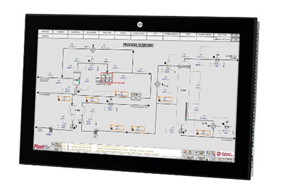PBUS-39-Rockwell-ASEM6300MMonitors-400.jpg