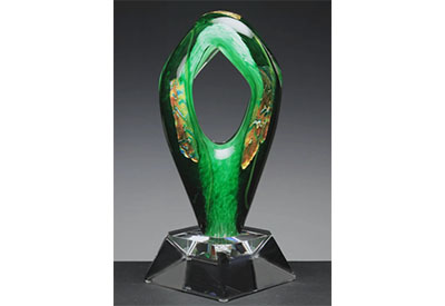 PBUS-39-TTI-TopDistyAward-400.jpg