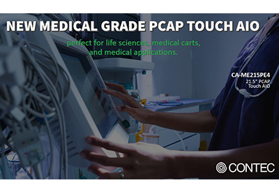 PBUS-40-Contec-PCAPTouchAIO-400.jpg