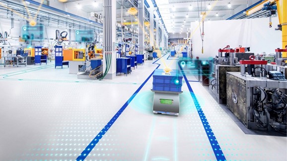 Real-Time Locating Systems (RTLS) provide plants the ability to track the precise location of all assets and personnel in a factory, with full network integration on the Siemens Totally Integrated Automation (TIA) portal. Picture4.jpg