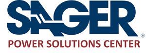 Sager Electronics Expands Sanyo Denki Product Offering with Addition of SANUPS Power Systems
