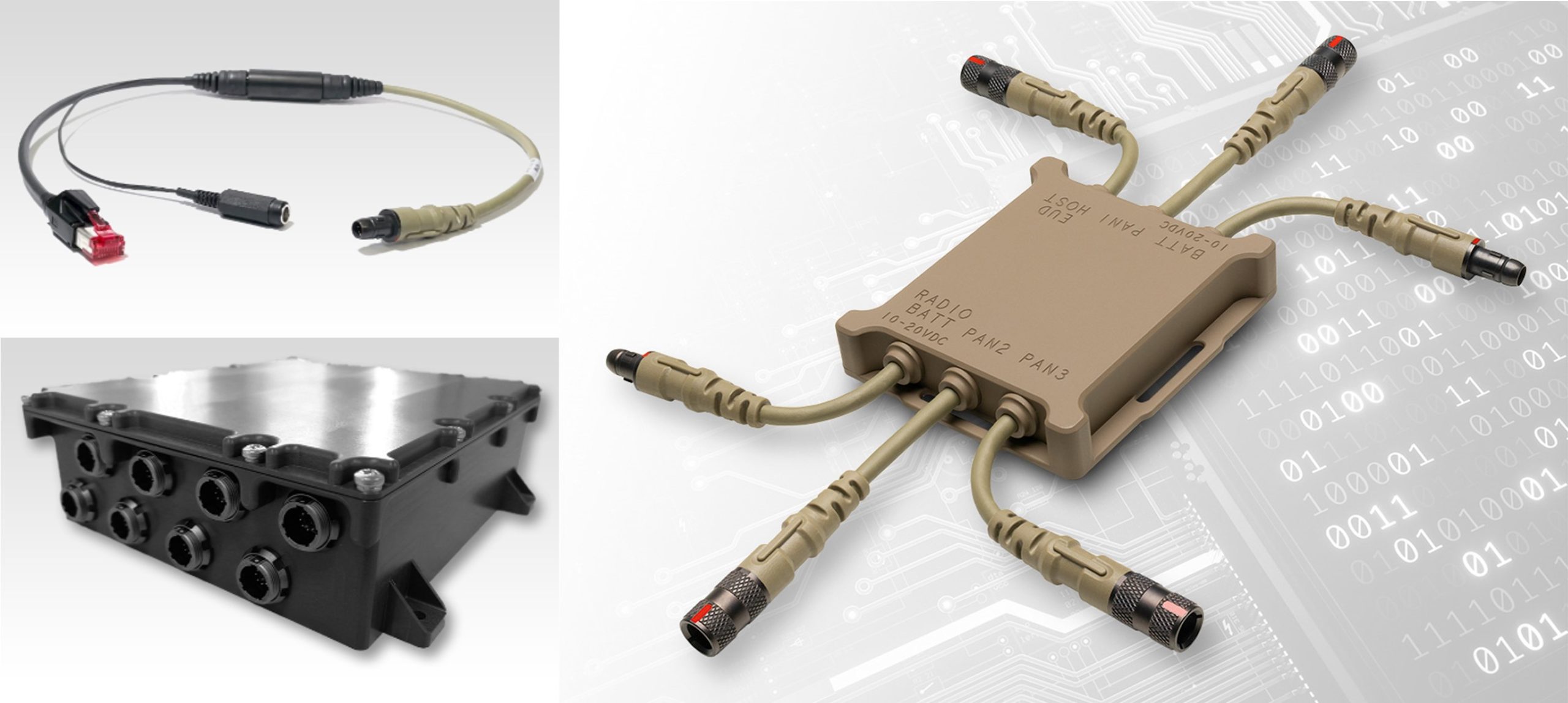 fischer_electronic_solutions.jpg