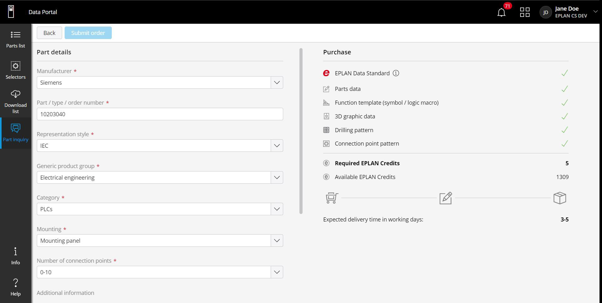Data_Portal_Request_Process.jpg