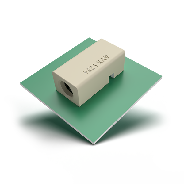 Kyocera AVX: Expanded Wire-to-board Connector Offering