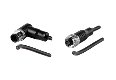 PBUS-40-CUI-CircularCableAssemblies-400.jpg