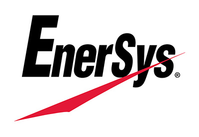 PBUS-40-EnerSys-logo-400.jpg