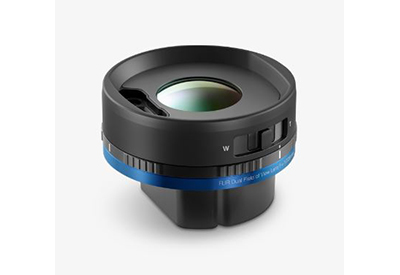 PBUS-40-FLIR-FlexView-400.jpg