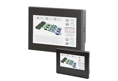 PBUS-40-IMO-iViewAdvancedHMI-400.jpg