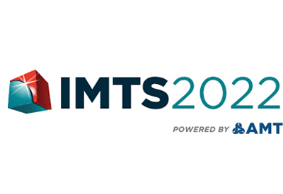 PBUS-40-IMTS-IMTS2022-400.jpg