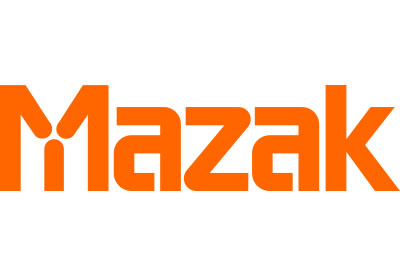 PBUS-40-Mazak-logo-400.jpg