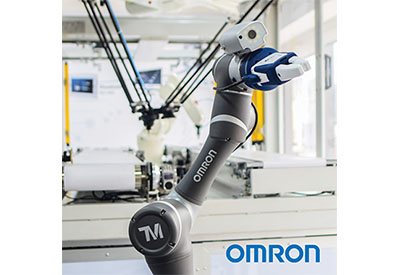 PBUS-40-Omron-ThreeIs-400.jpg
