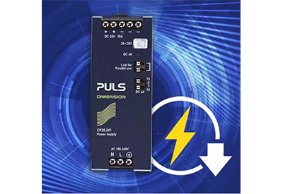 PBUS-40-PULS-ACInrushCurrent-400.jpg