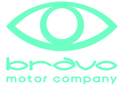 PBUS-40-Rockwell-BravoLogo-400.jpg