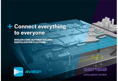 PBUS-40-Rockwell-SensiaAvalon-400.jpg