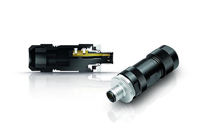 PBUS-40-binder-823824CableConnectors-400.jpg