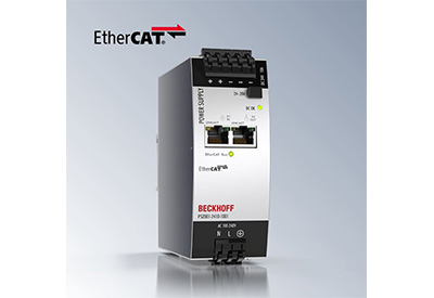 PBUS-41-Beckhoff-PS2000-400.jpg
