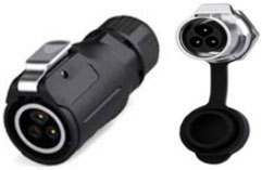 Figure 3: MRD series harsh environment connector 2492990-mrd-connector.jpg