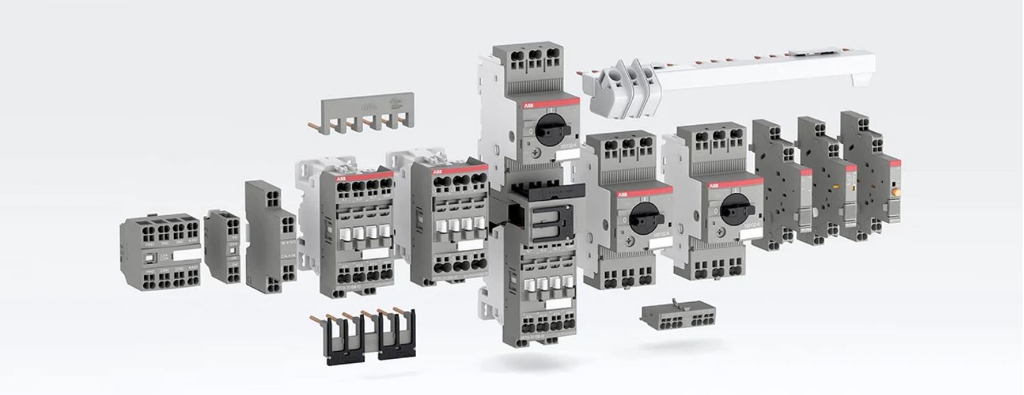 ABB_Push-In_SOlution.JPG