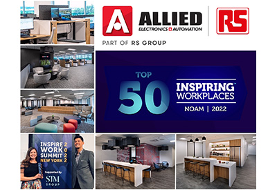 PB-59-Allied-InspiringWOrkplaces-400.jpg