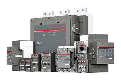 PBUS-41-Allied-ABBAFContactors-400.jpg