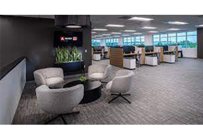 PBUS-41-Allied-NewHybridOffice-400.jpg