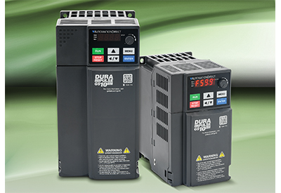 PBUS-41-Automation-DURApulseGS10-400.jpg