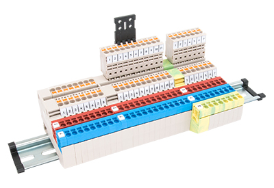 PBUS-41-Dinkle-TerminalBlocks-400.jpg