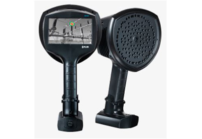 PBUS-41-FLIR-SiSeries-400.jpg