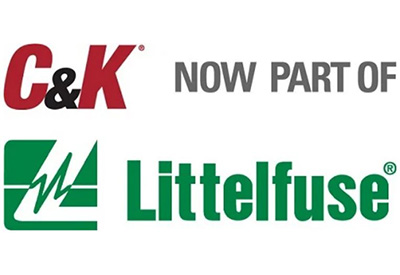 PBUS-41-Littelfuse-CKAcquisition-400.jpg