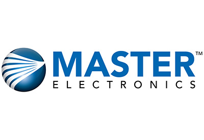 PBUS-41-MasterElec-logo-400.jpg