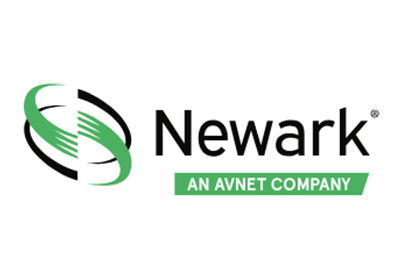 PBUS-41-Newark-logo-400.jpg