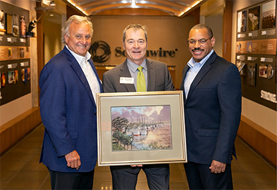 PBUS-41-Southwire-InaugutalEnergyMatters-400.jpg