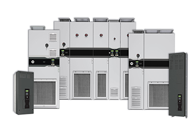 PBUS-42-Rockwell-PowerFlex755TL-400.jpg