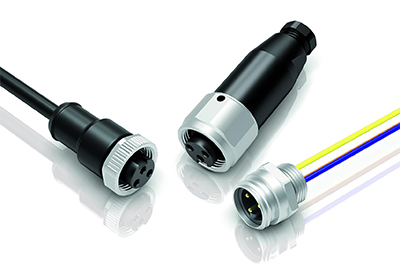 PBUS-42-binder-78InchConnectors-400.jpg