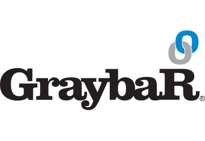 Graybar Logo