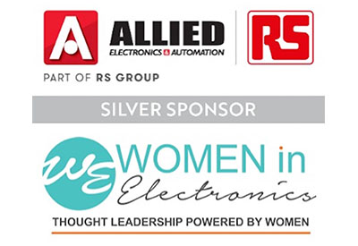 PB-59-Allied-WomenInElectronics-400.jpg