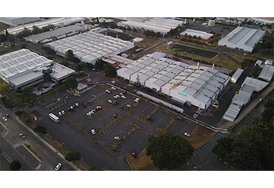 PBUS-42-ABB-SiemensNEMAAcquisition-400.jpg