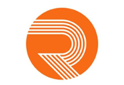 PBUS-42-Allied-RSGroupAcquisition-400.jpg