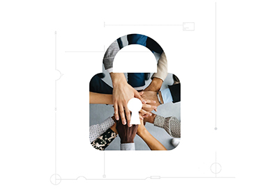 PBUS-42-Eaton-CyberArkCollab-400.jpg