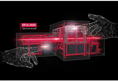 PBUS-42-Eplan-EFA2022-400.jpg