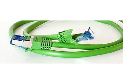 PBUS-42-HELUKABEL-DurableConnectionCables-400.jpg