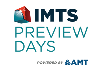 PBUS-42-IMTS-PreviewDays-400.jpg
