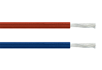 PBUS-42-LAPP-OLFLEX-400.jpg