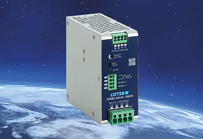 PBUS-42-LUTZE-3PhaseCompactPowerSupply-400.jpg
