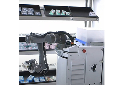 PBUS-42-Omron-OrderPickingStrategies-400.jpg