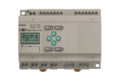 PBUS-42-Omron-ZEN20C-400.jpg